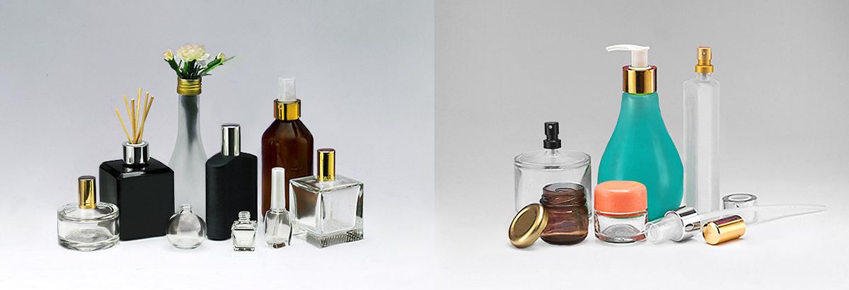 intro-vitrium-vidros-perfumaria