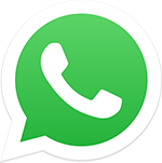 WhatsApp-vitrium